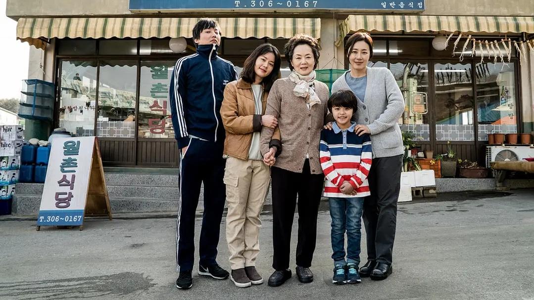 与君初相识·恰似故人归|五部好看的灾难片电影，《2012》排在第三，你看过哪几部？