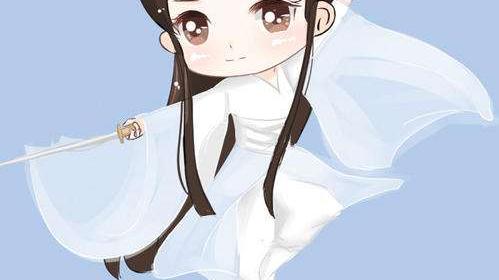 杨幂|天仙姐姐获得大饼？孟美岐依然受捧？韩东君陈瑶疑似在谈恋爱？