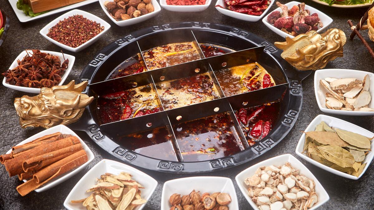 胃食管反流病|胃食管反流病用奥美拉唑反反复复？医生教你三个小方法，和胃降逆