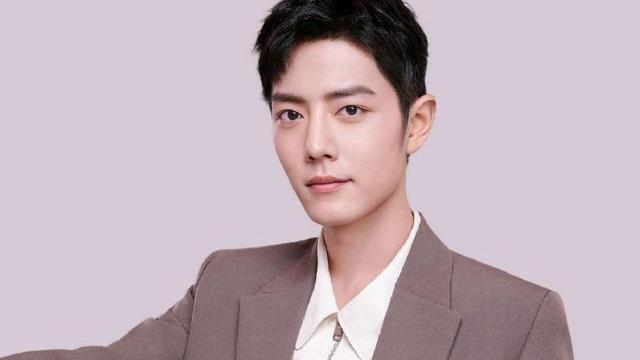 余生|无锡官媒公布肖战《余生》成绩单，还给予新称号，认可度很高