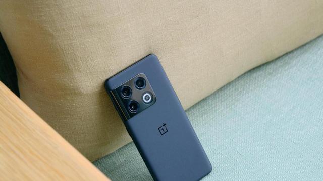 显卡|全系降500，一加4nm旗舰让利！5000mAh+80W快充用户很喜欢