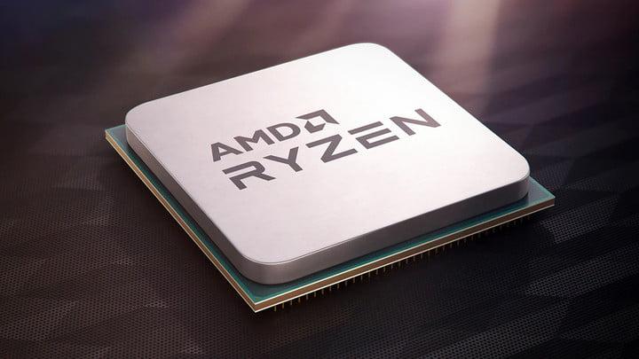 AMD|AMD的Zen 3+ CPU很棒，为什么没有人使用呢？