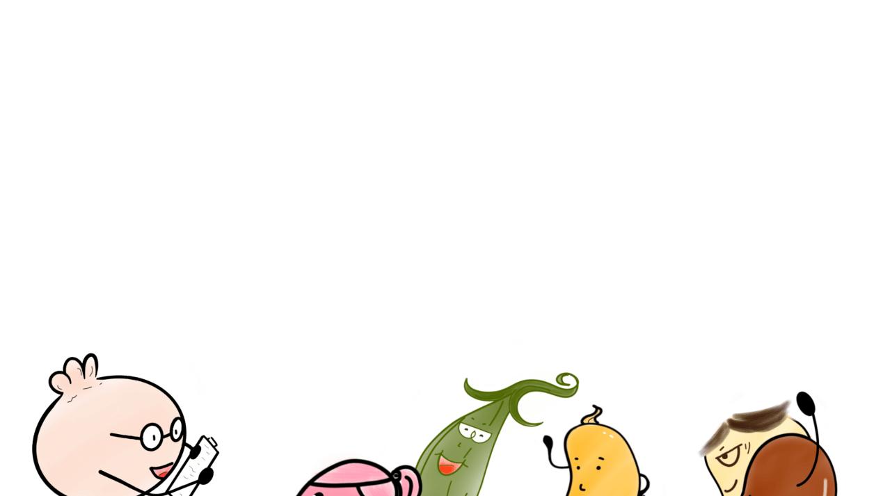 木耳|还在为吃什么发愁吗？看这里，营养专家为你支招