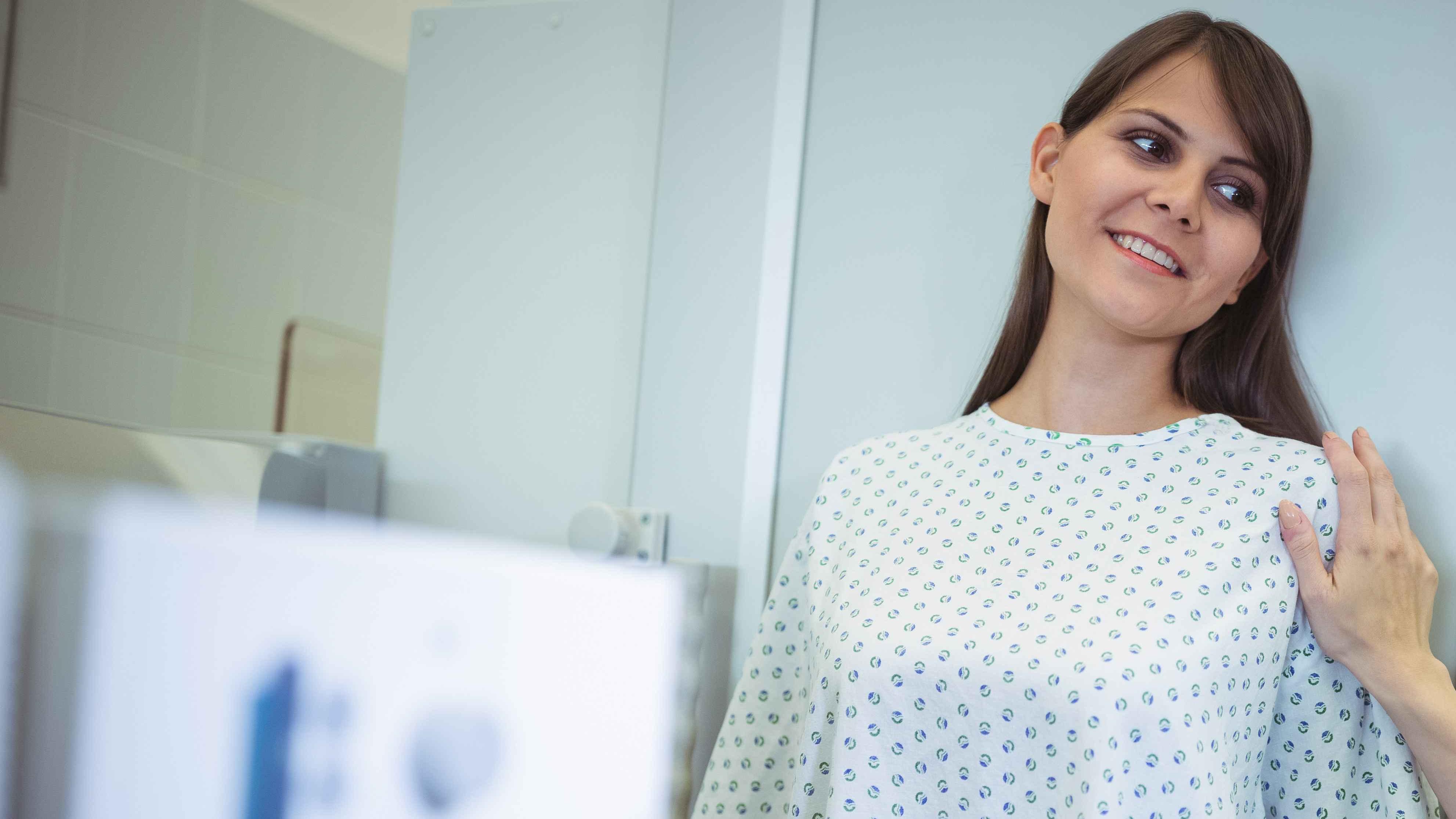 医生|体检原本是好事！但若查出这5种“病”，又有多少人被“吓傻”？