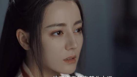 杨雨潼|与君初相识：藏在画像里的黑气，并非仙师附灵，而是被封印的朱厌