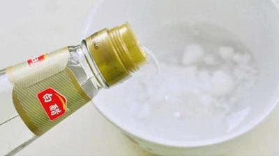 春季大扫除！门窗缝隙难打扫怎么办？收下这5个小妙招