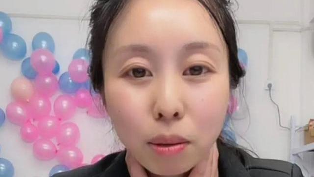 兄弟姐妹|杜妈直播，人气比田静还高，坦言没亲属站出来替她说话，是嫌丢人