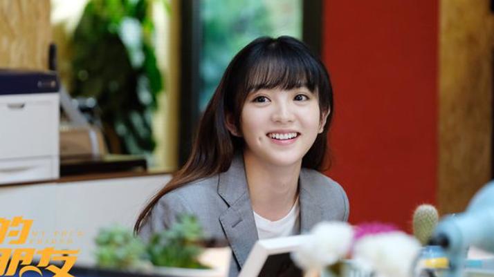 田曦薇|田曦薇，比赵露思还能折腾？