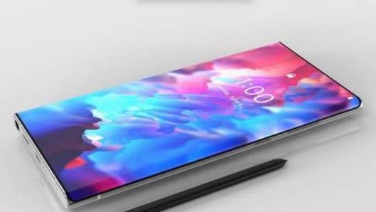 三星|三星GalaxyS23Ultra突破极限，引领全面屏潮流，满满的黑科技