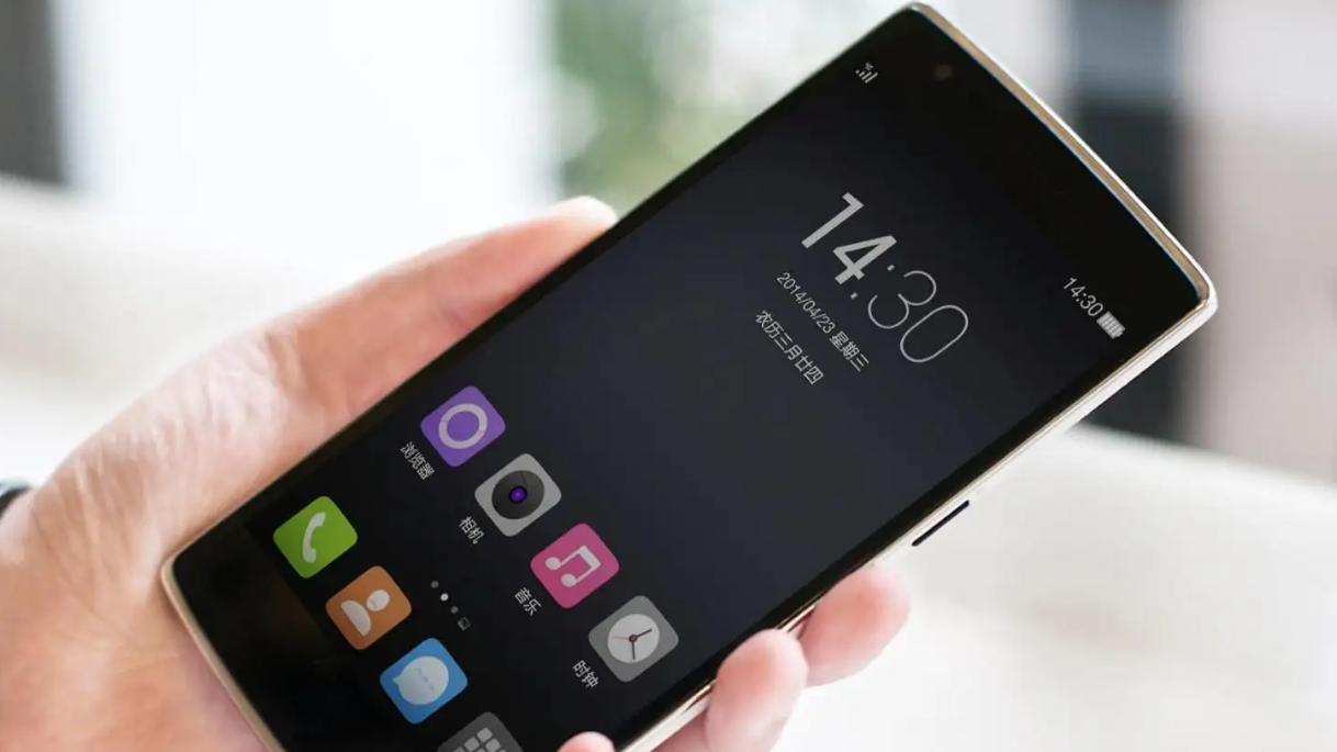 软件|新买的手机，记得提前做好这5个设置，让手机使用更长久！