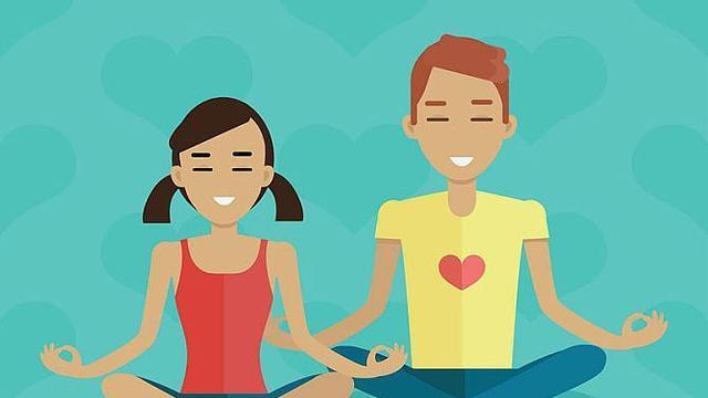 运动|心态平和，运动适当，饮食有方，打赢全家的新冠防御战役