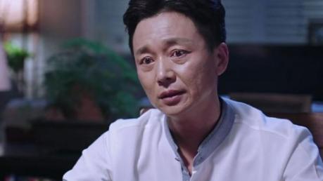 刘奕君|男人就应该依靠自己的实力而翻盘！看看男神刘奕君就知道了。