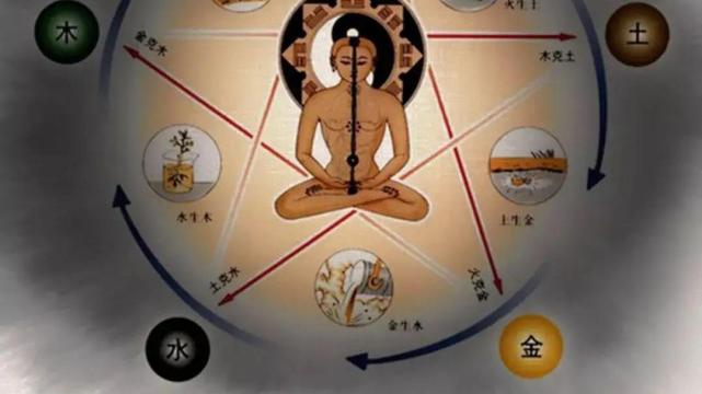 蝴蝶|中医奇人李阳波，被誉为“中医界里的CT机”，他的一生你了解吗？