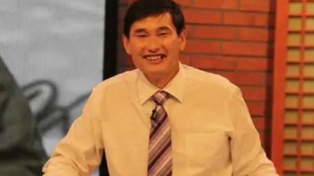 朱之文|大衣哥资产告急，新儿媳梦碎欲打胎跑路，网友：打水漂了