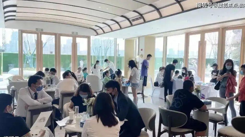 重庆金九银十的背后，部分楼盘价格已经回到2018年！
