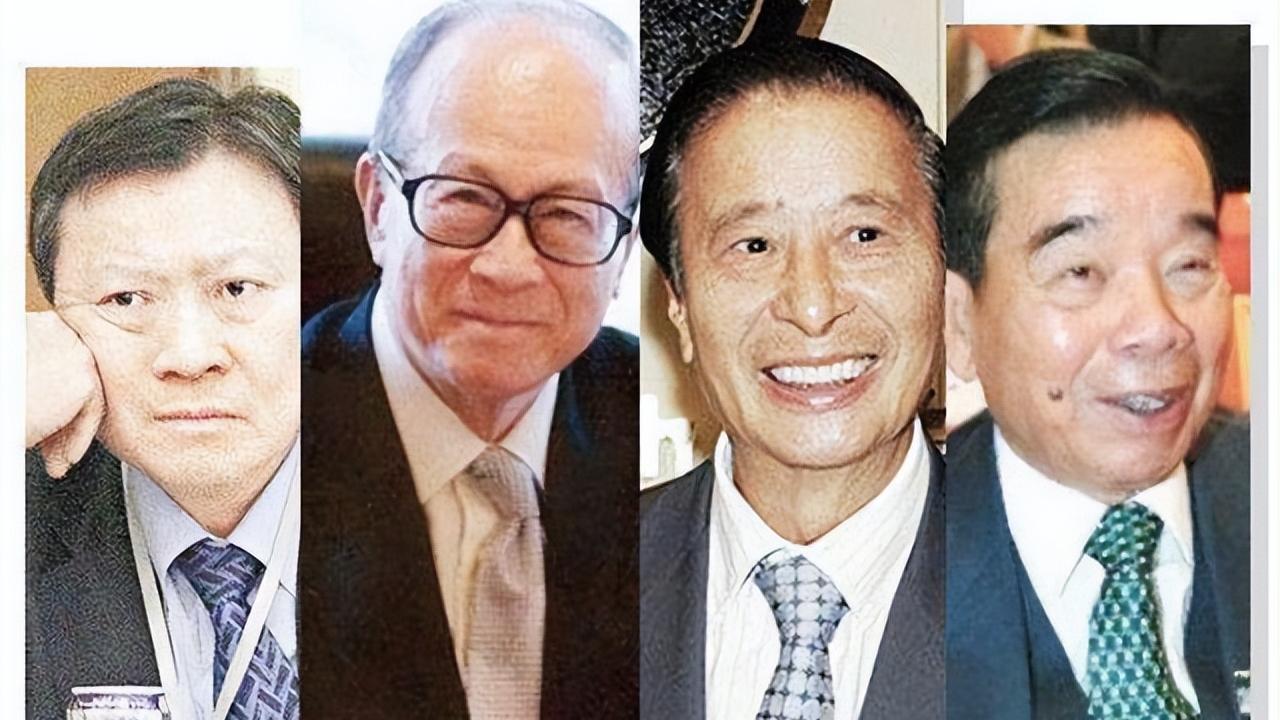 汪小菲|同为“京城四少”却终身不合作，王思聪和汪小菲，本就不是一路人