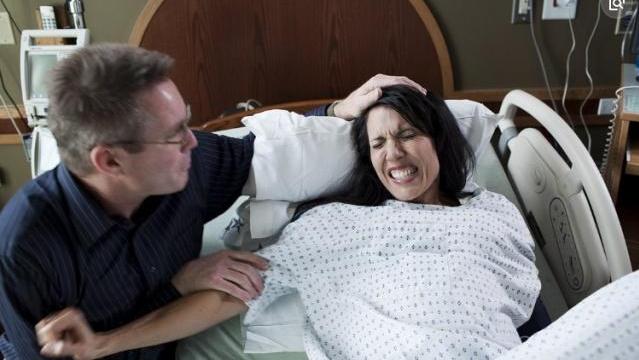 红薯|女人阴道干涩是怎么回事？可能是这3个原因导致，看你占了几条？