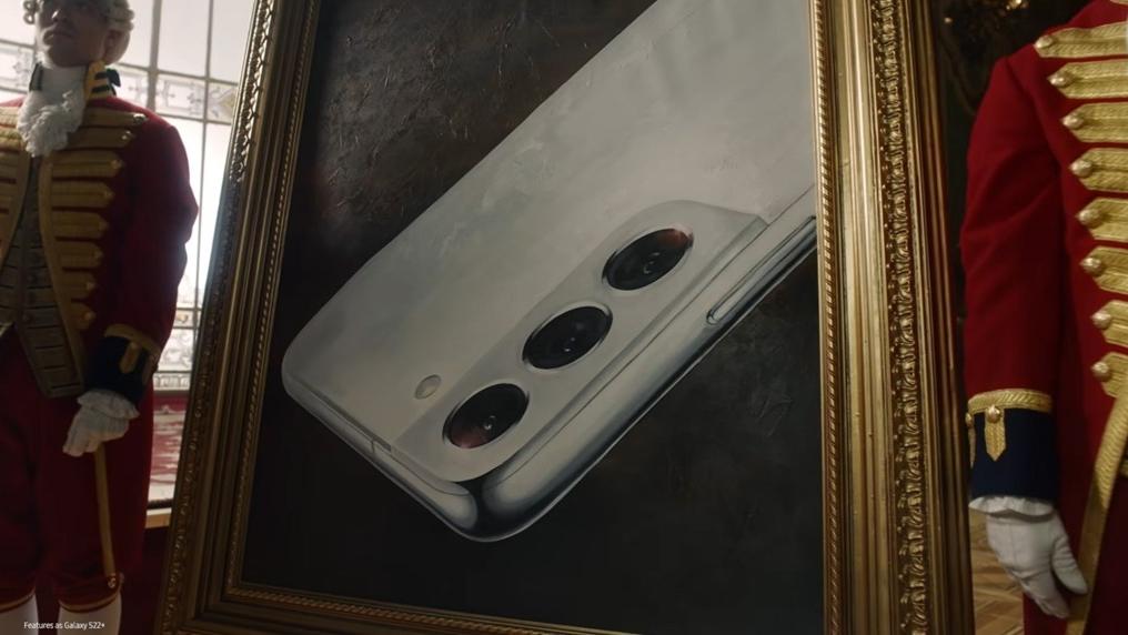 ipad mini|iPad mini 6因屏幕抖动被集体诉讼？三星S22刚发布就遇危机？