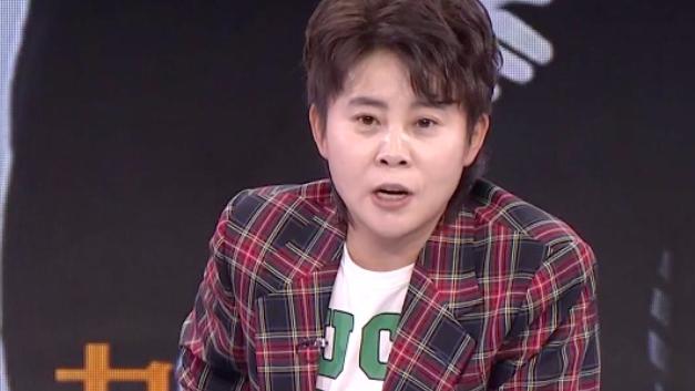 韩国队|180度反转，韩国奥运冠军改口承认犯规，中国和国际滑联哭笑不得