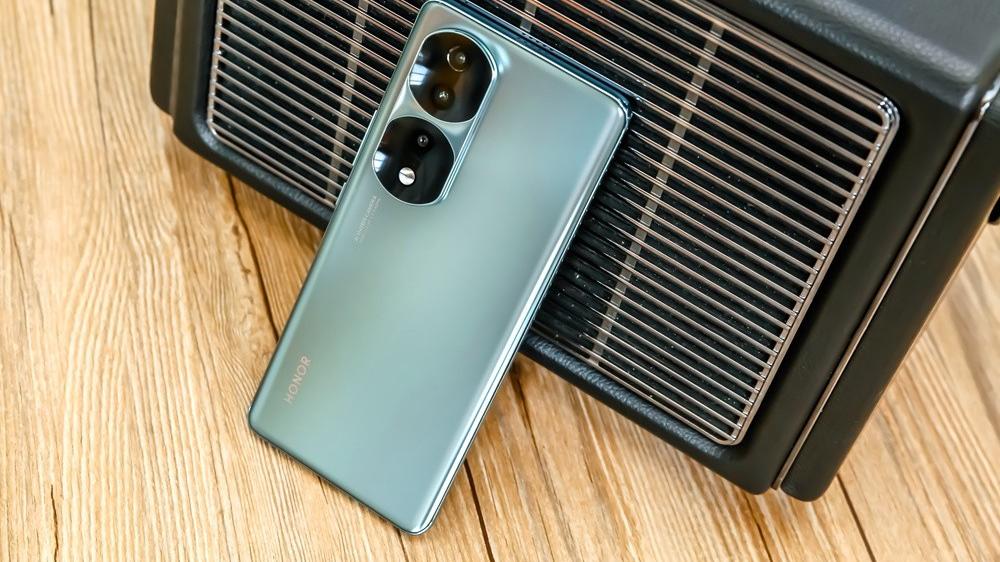 摩托罗拉|618换机首选机型盘点：moto、荣耀、小米都有