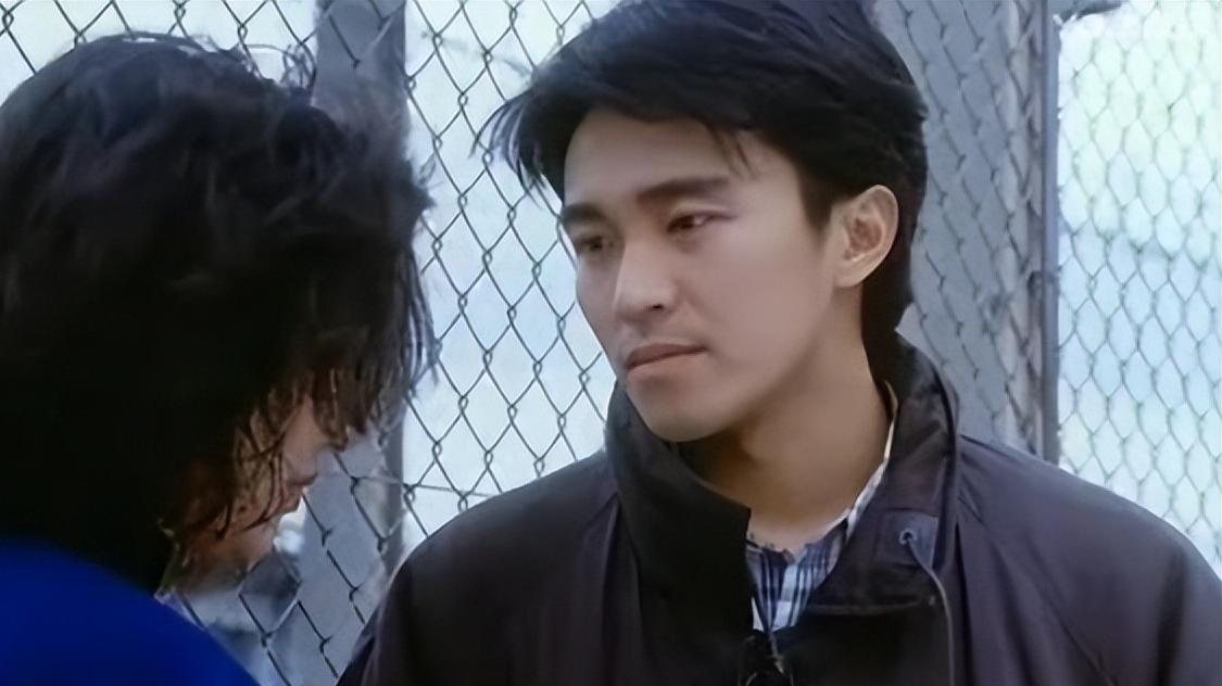 柏安妮|柏安妮：红极一时，靠颜值成绝美女神，退圈28年过上平淡生活