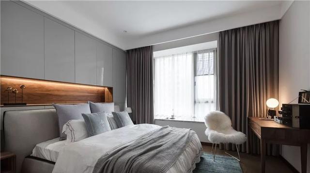 家里的墙一定要掏个洞，提高空间利用率，可惜知道的人太少！