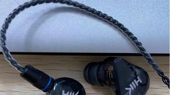 耳机|高级有线耳机如何选，耐用、功能强大且重要的是音质值那个价