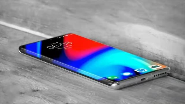 华为mate50|华为Mate50最快7月发布，首发骁龙8“定制版”，4999元有戏