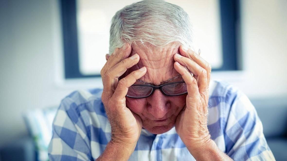中草药|老年人预防脑梗，补充叶酸很重要，如何补才正确？谨记3个要点