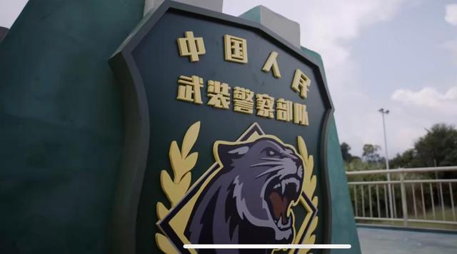 草根|《特战荣耀》不是草根逆袭剧，而是学霸变学神的故事