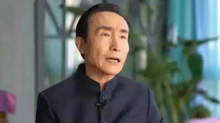 青训|李玮锋评巩汉林事件：确实有人靠青训捞钱！懂足球的人还是太少