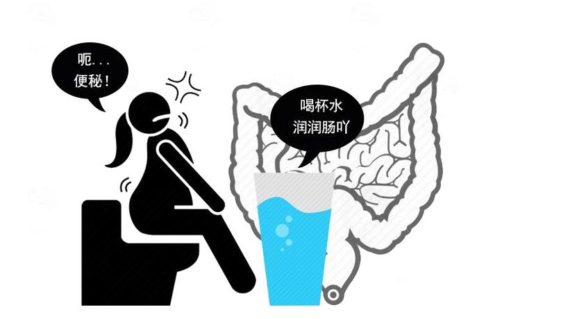 |老年人易便秘，如何吃更好？4种食物若能每天吃些，排便更顺畅