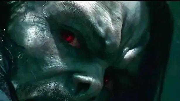 莫比亚斯|改档这么多回，结果还是扑了