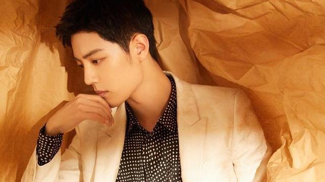 肖战|肖战将“闪亮”八大城市，大幅提升粉丝幸福指数，一起笑容相见