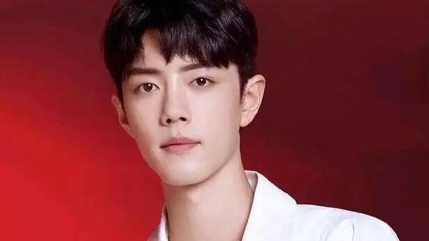 肖战|30岁肖战喜获出演大制作，女主成关注焦点，网友：开启追剧模式