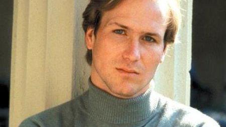 郑秀文|奥斯卡影帝威廉赫特去世，享年71岁，儿子发声明证实死讯