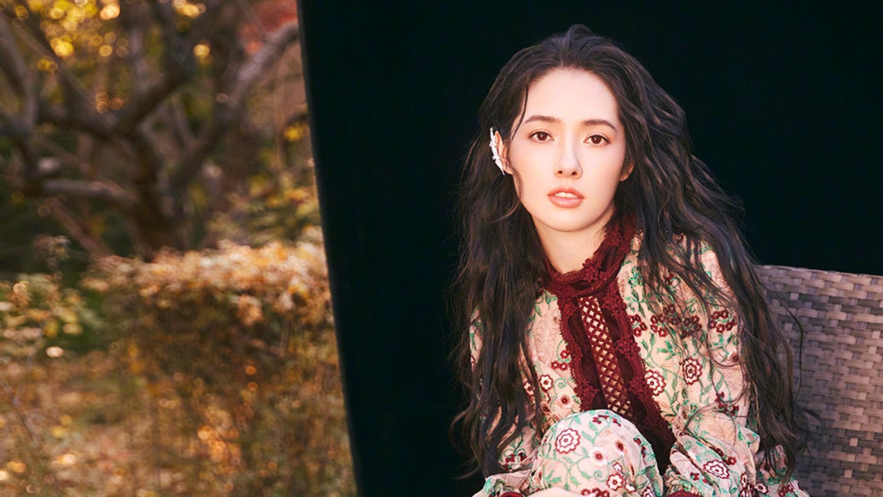 洗发水 头发刚打湿就抹洗发水？难怪一天不洗就油头，分享正确的洗发方法