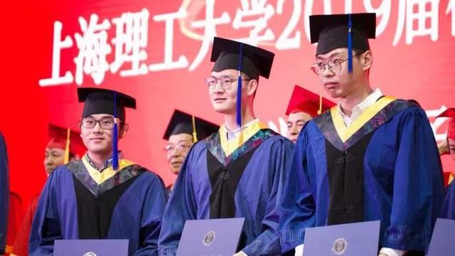 高校|多所高校发布通知，50多万研究生犹如被泼了一盆凉水，减少了热情