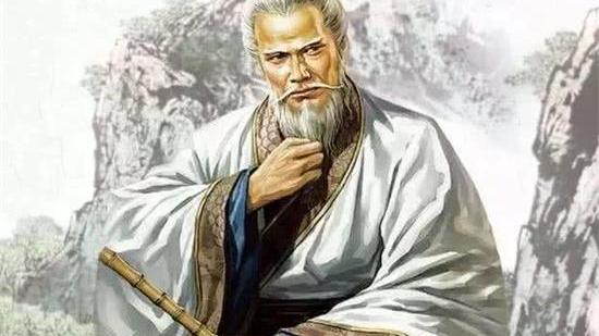 袁天罡首创的心理测试：“王”字少一笔，首先你会想到哪个字？