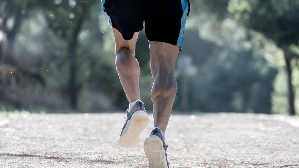 运动|双腿反映全身病，不可大意！这几个腿脚信号透露全身健康