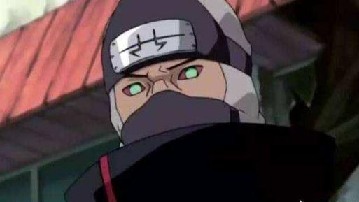 娜美|六个最贪钱的动漫人物，娜美颜值最高，角都让人感到真实