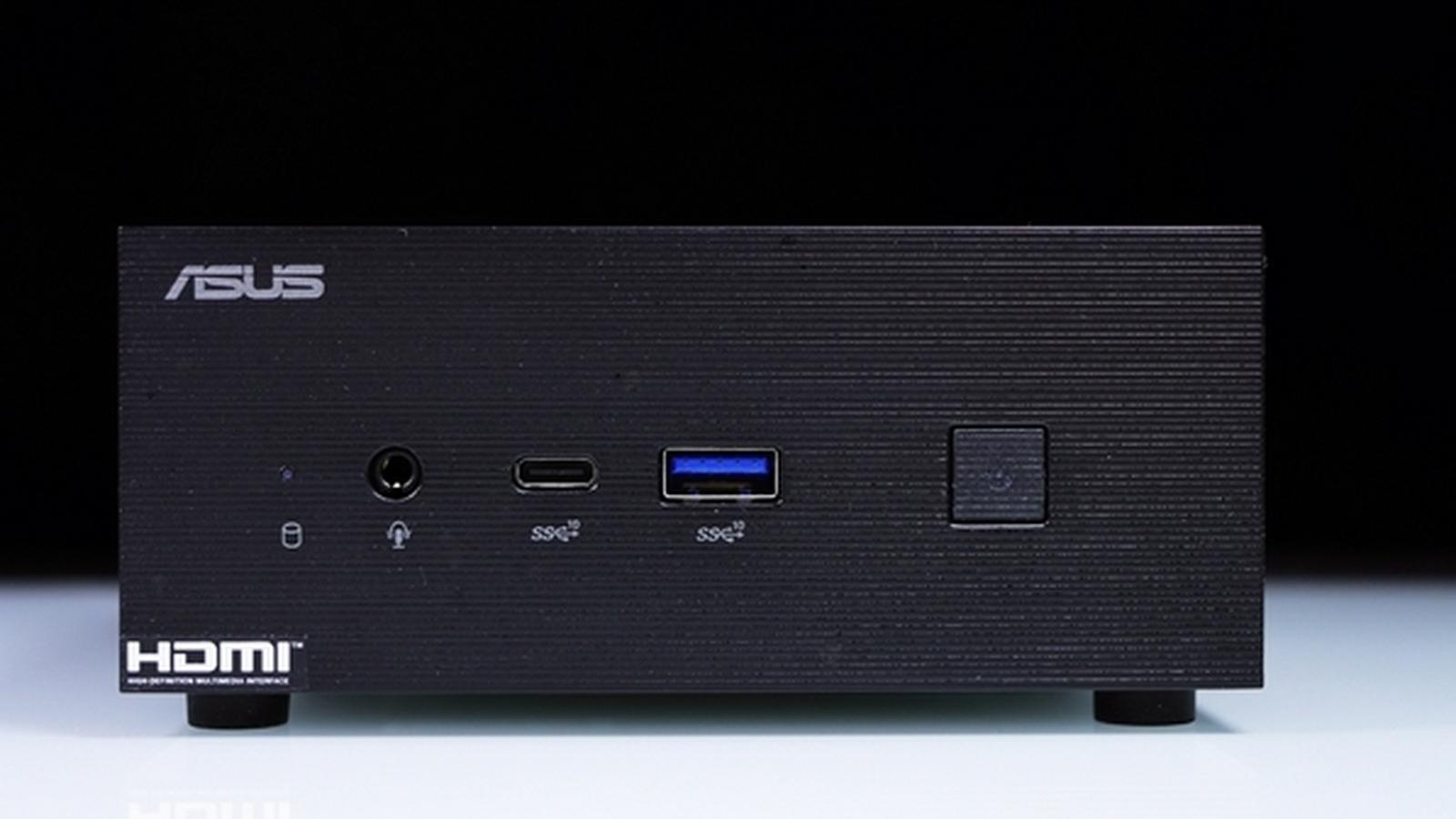 华硕|居家办公、在线网课，华硕再推利器