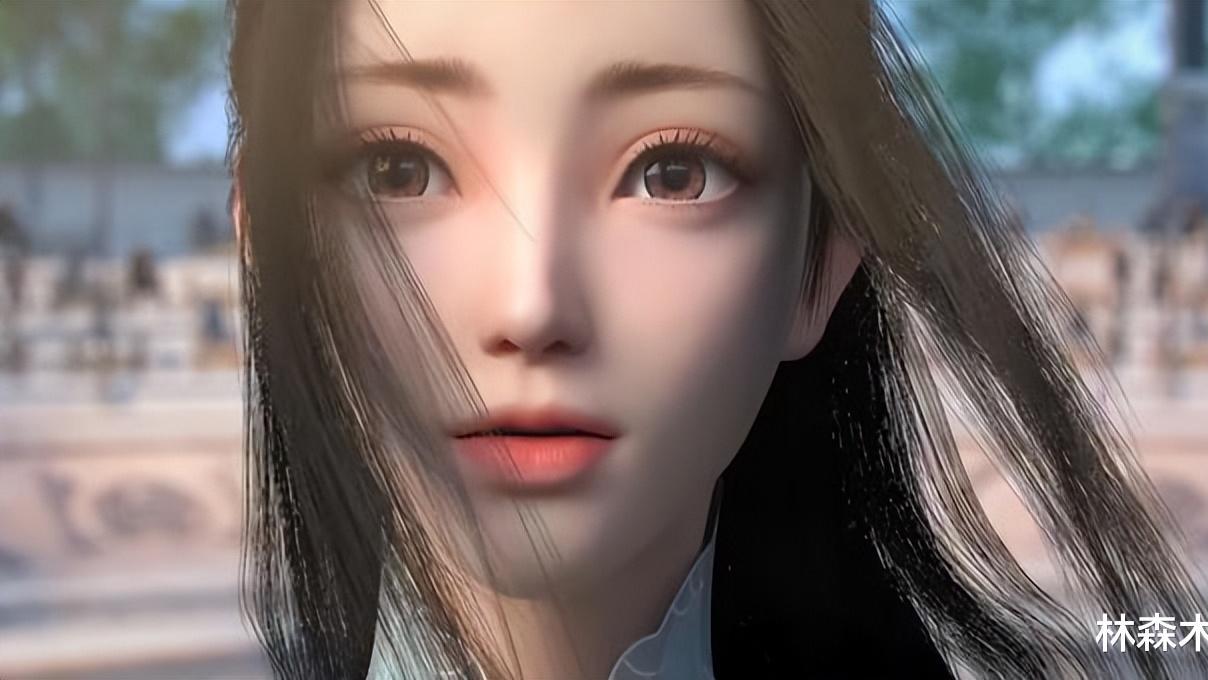 |斗破苍穹缘起：首映当日骂声不断，观众：等了一年就看个回忆？