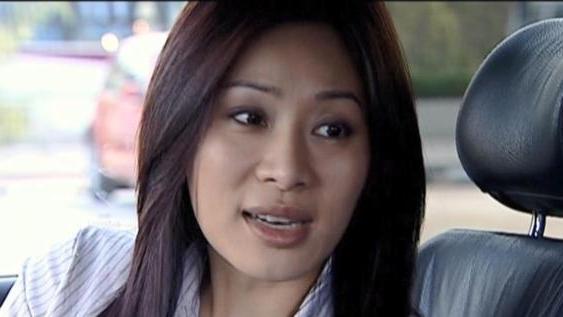 天道|《天道》：肖亚文花费3年时间从助理到CEO，她的成功秘诀是什么？