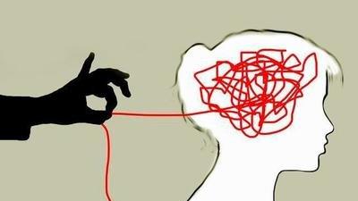 |心理学之情绪的吞钩现象