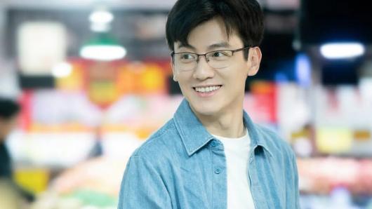 电视剧|连续4天获播放量日冠，口碑大爆！白百何复出新剧凭啥这么“横”