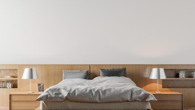 简约风格装修不能盲目选择，要了解5个特点，更应该掌握2个优缺点