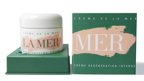 护肤品|用什么牌子的护肤品好 口碑最好十大护肤品排行榜