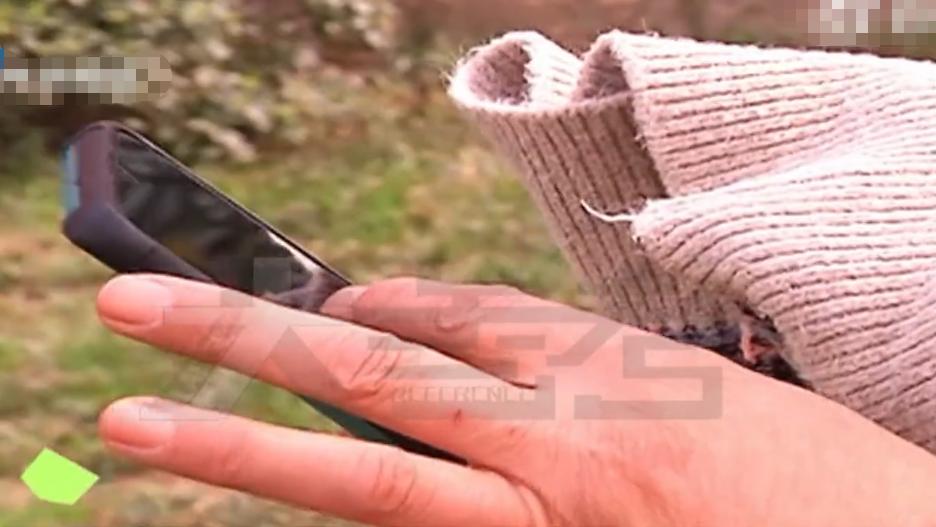 饮食|女子在整形机构喝下一杯水之后，一天消费43万，清醒后什么也不记得