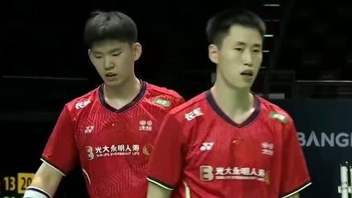 中国队|中国队火力全开！5-0打嗨了，连赢十局，赢得太轻松，豪取2连胜